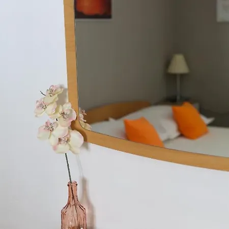 Apartment Bili-sea View In The Center