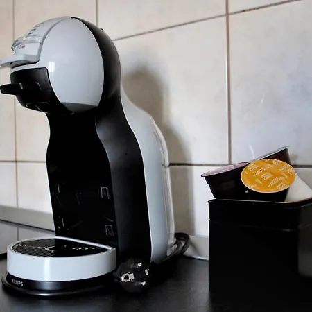 Bili-sea View In The Center