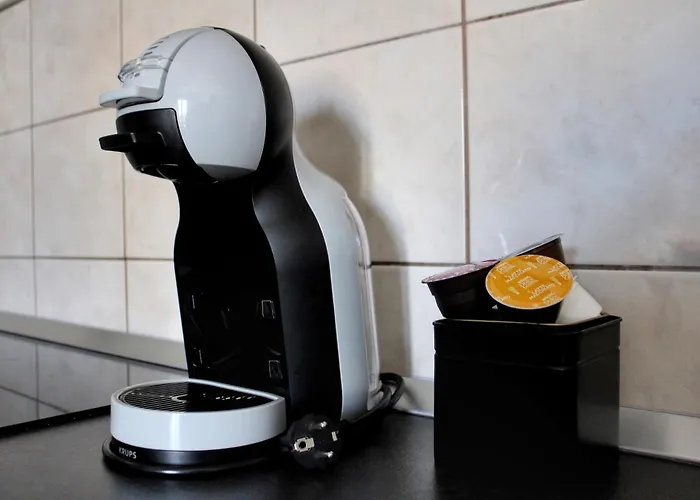 Bili-sea View In The Center